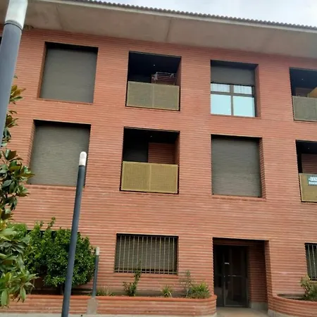 Apartamento *